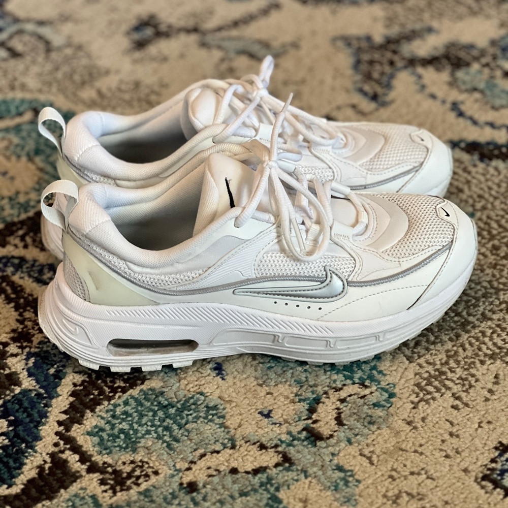 Nike Air Max Bliss LX Women’s